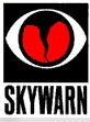 skywarn