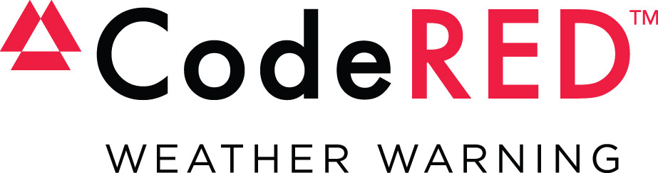 Code Red | Franklin County Office of Emergency Management